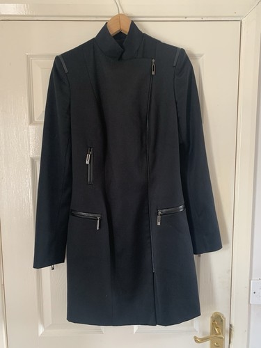 Amanda wakeley women black - amanda,
