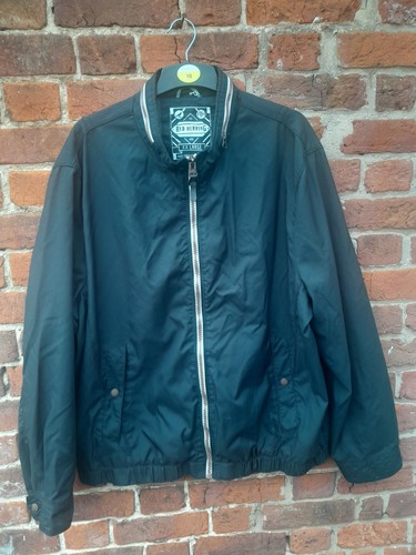 Red herring mens - herring,