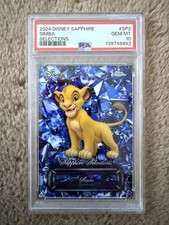 2024 topps chrome disney - 2024,
