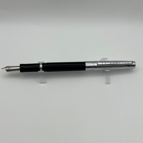 Esterbrook 101 vintage - esterbrook,