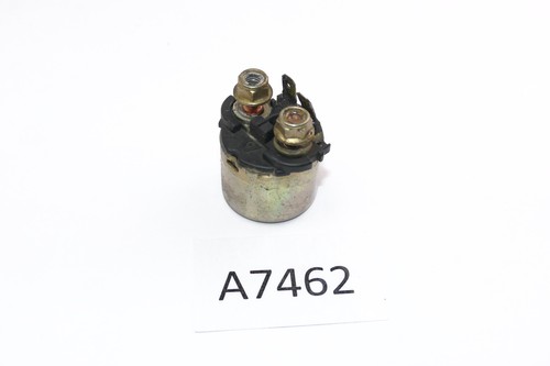 Triumph sprint 955i 2001 - 955i,