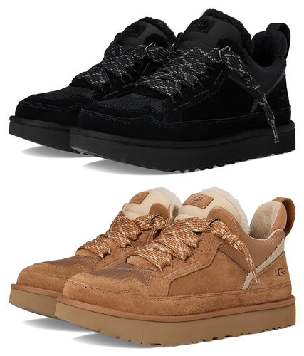 Ugg men lowmel - ugg,