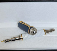 Perfect Jane Austen Piston