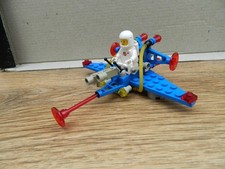 Lego Space – 6825 Cosmic