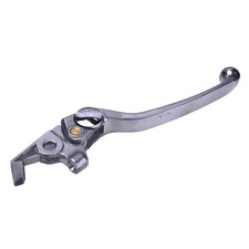Right Hand Brake Lever fit for