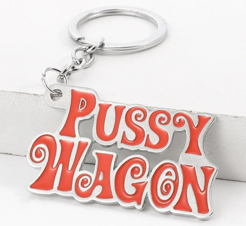 Pussy wagon kill bill movie - kill,