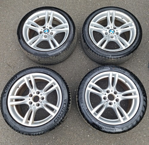 Bmw 320d f30 f31 - f30,