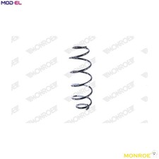 SUSPENSION SPRING SE3420 FOR
