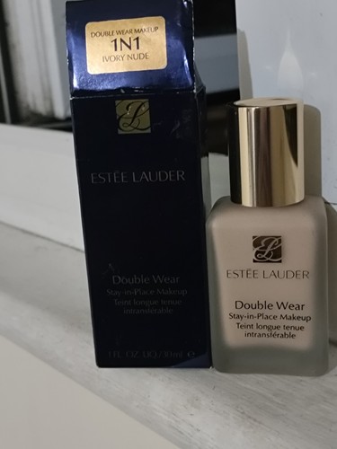 Estée lauder double - estée,