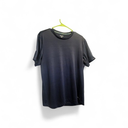 Tek gear dry - tek, black