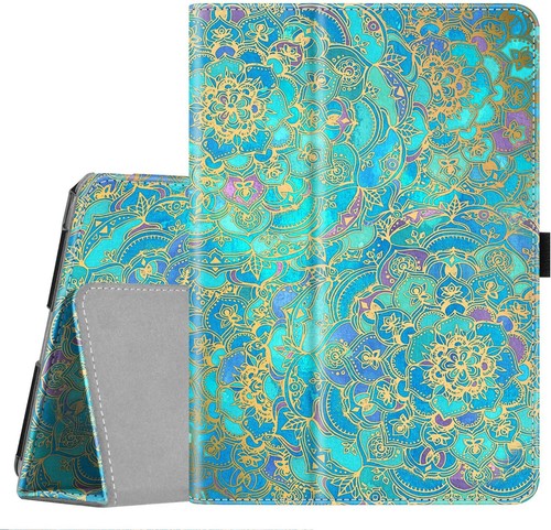 Fintie case for - mini, 5