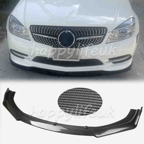 For benz e220 - benz, e350