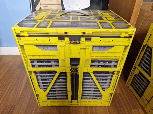 Cyberpunk 2077 collectors - cyberpunk,