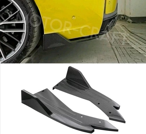 For audi rs - audi,