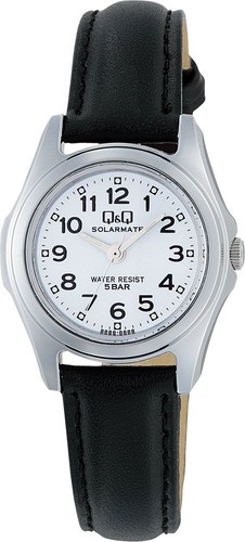 Solarmate h009 304 - q&q,
