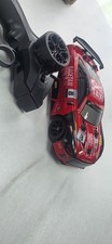 Drift RC 4WD CAR