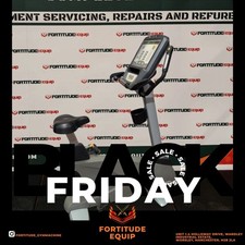 Black friday sale Matrix