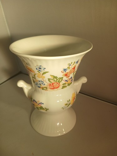 Vintage aynsley cottage garden - vintage,