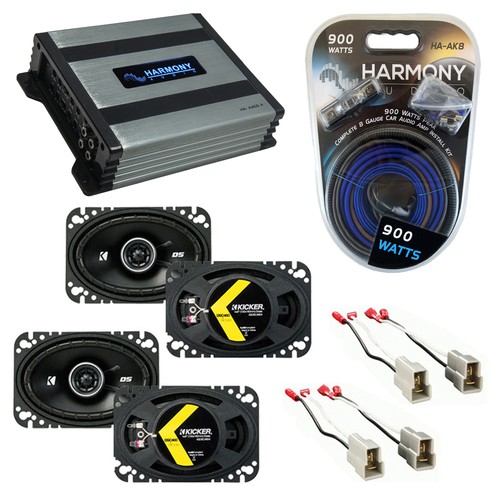 Fits volkswagen quantum - quantum, 82-88