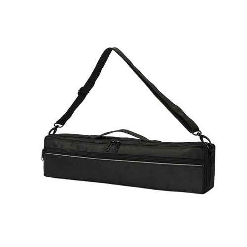 Portable hole flute - 16,