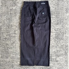 Vintage Henri Lloyd W32 X L30