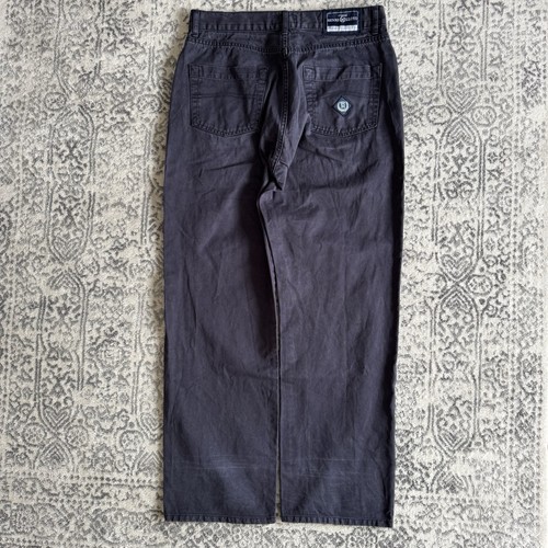 Vintage henri lloyd - vintage, l30