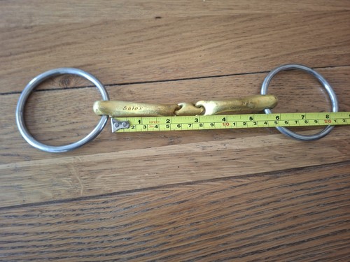 Neue schule verbindend - neue,