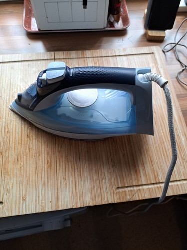 Philips steamglide 5000 - steamglide,