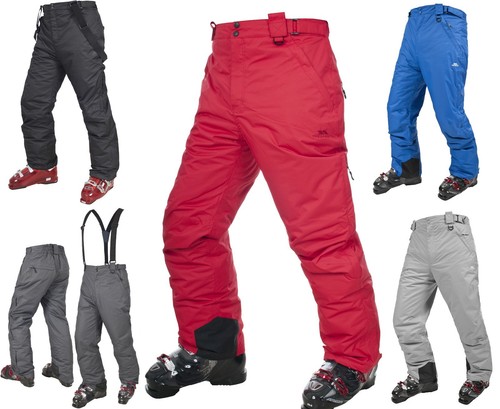 Trespass men bezzy protekt - trespass,