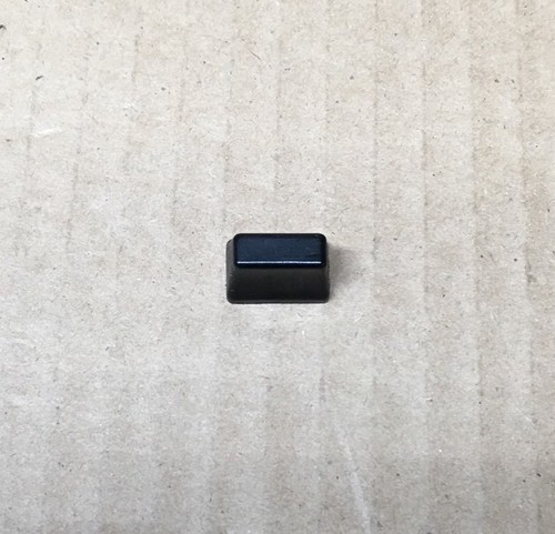 Peugeot oem heater - peugeot,