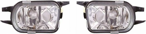 Mercedes class w203 s203 - mercedes, /