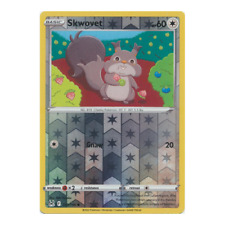 Skwovet 150/196 Reverse Holo