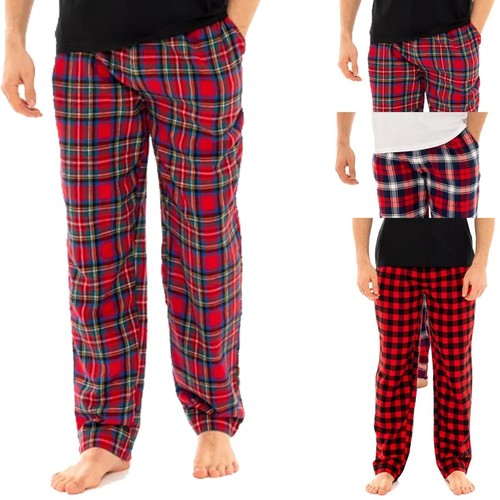 Mens lounge pants super soft - mens,