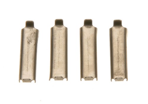 New accessory kit disc brake - accessory,