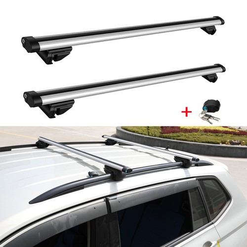 For golf alltrack 2017 - for, 2017+