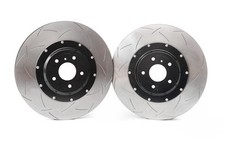 DBA 5000 Series T3 Front Brake
