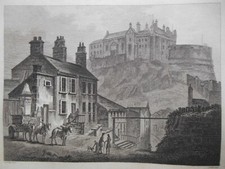 Original Antiquarian