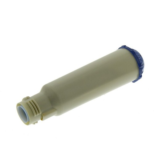 Krups claris 088 - f,