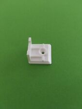 Blind Spare Parts Panel Glide