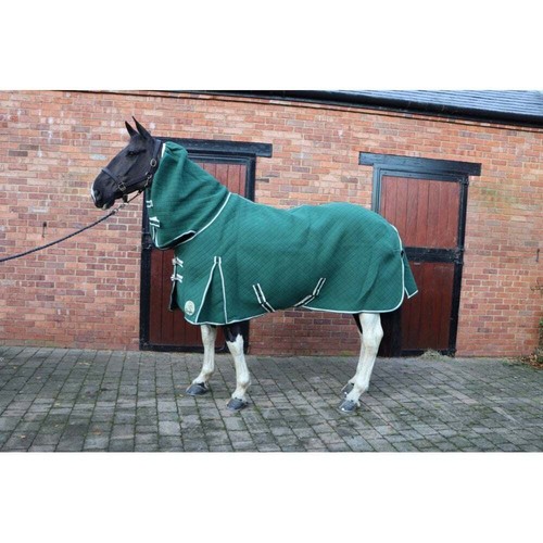 Ruggles heavy horse - ruggles, wicking