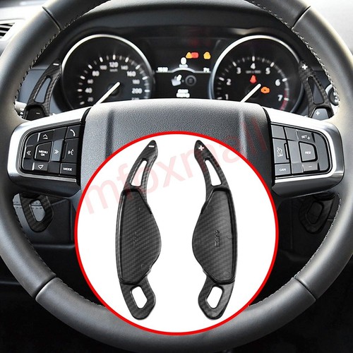 For jaguar type pace xf - f-type,