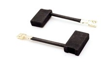 Carbon Brushes fits DeWalt