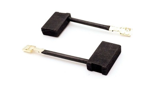 Carbon brushes fits dewalt - fits,
