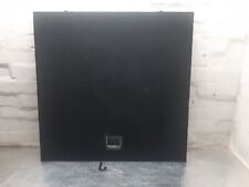 FITS FOR SUBARU OUTBACK MK4 Boot Mat Floor Carpet 95066AJ001 2014