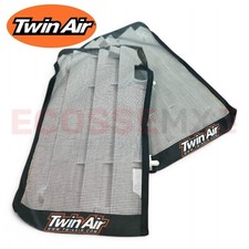 YAMAHA YZ450F TWINAIR MESH