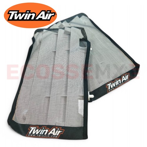 Yamaha yz250f twinair mesh - yz250f,