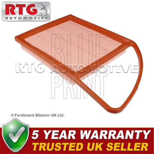 Air filter fits - filter,