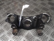 Honda XL250S XL250 S 1979-1981 Top upper Yoke 