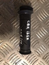 Honda CBR125R 2016 Repsol