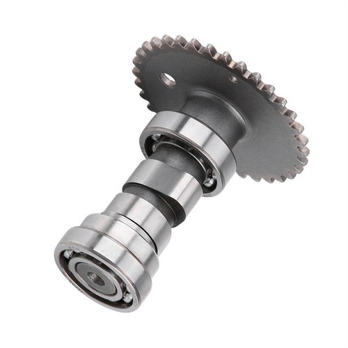 Racing performance cam - ​racing,